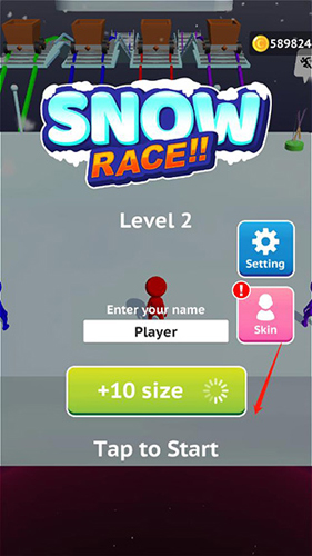 1716781810514592.jpg 1716781810514592.jpg