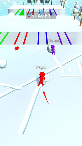 1716781824946034.jpg 1716781824946034.jpg