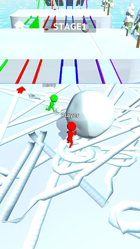 1716781833107978.jpg 1716781833107978.jpg