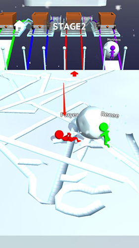 1716781843989195.jpg 1716781843989195.jpg