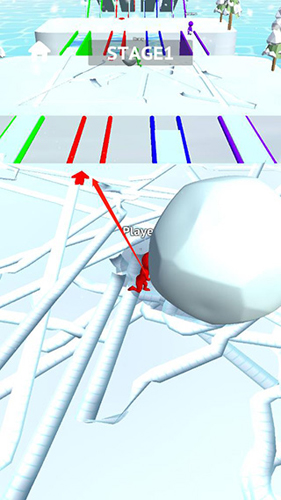 1716781855163117.jpg 1716781855163117.jpg