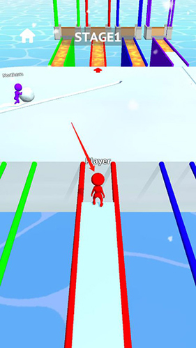 1716781864133635.jpg 1716781864133635.jpg