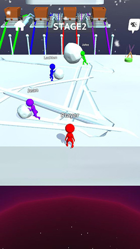 1716781870139036.jpg 1716781870139036.jpg