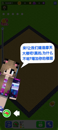 1716788565581999.jpg 1716788565581999.jpg