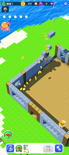 1716788585836238.jpg 1716788585836238.jpg