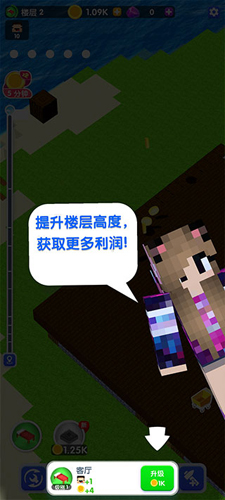 1716788594324376.jpg 1716788594324376.jpg