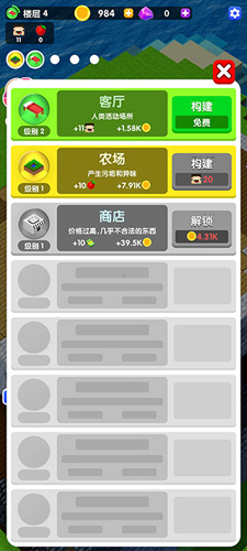 1716788604657813.jpg 1716788604657813.jpg