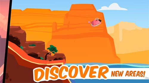 救援之翼官方版