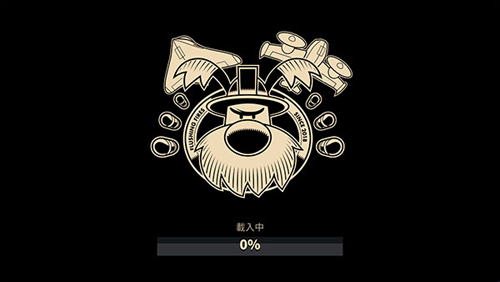 1716789027117437.jpg 1716789027117437.jpg