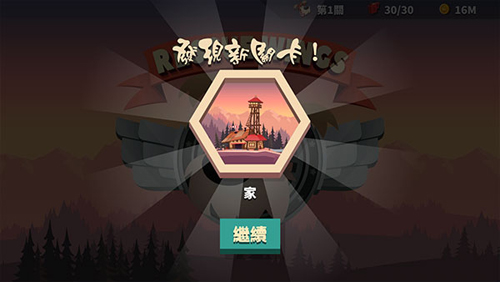 1716789048139629.jpg 1716789048139629.jpg