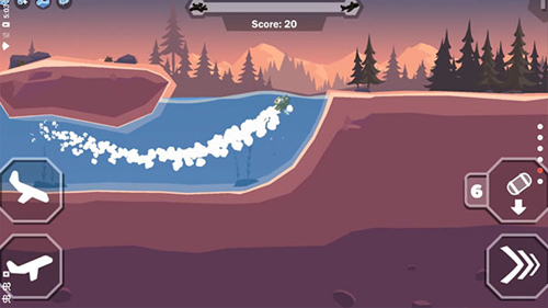 1716789058212085.jpg 1716789058212085.jpg