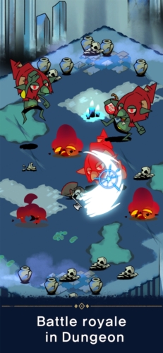 1716789586168347.jpg 1716789586168347.jpg