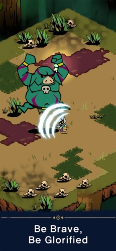 1716789608170847.jpg 1716789608170847.jpg