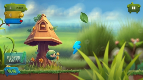 1716789942548230.jpg 1716789942548230.jpg