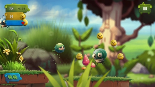 1716789954291076.jpg 1716789954291076.jpg