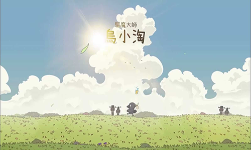 1716790603178921.png 1716790603178921.png