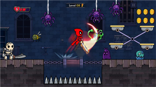 1716791421104301.png 1716791421104301.png