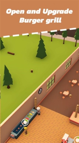 1716794144898130.jpg 1716794144898130.jpg