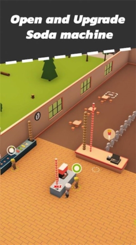 1716794154122455.jpg 1716794154122455.jpg