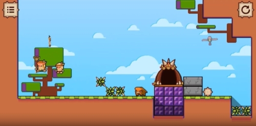 1716795111181008.jpg 1716795111181008.jpg