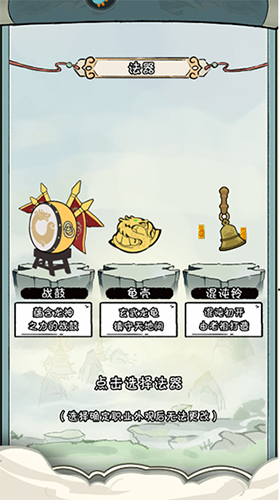 1716795720130178.png 1716795720130178.png