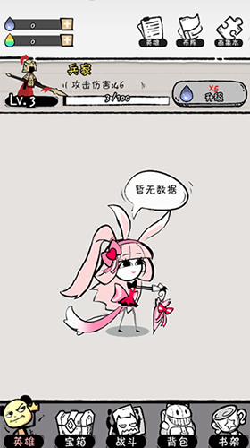 1716795729936065.png 1716795729936065.png