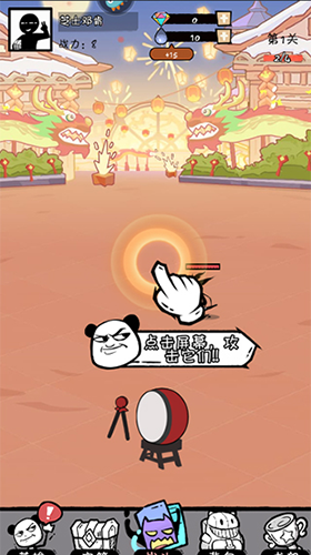 1716795740118671.png 1716795740118671.png