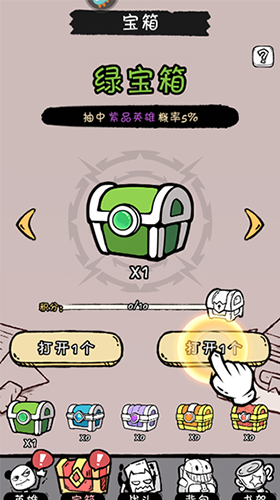 1716795754985985.png 1716795754985985.png