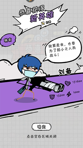 1716795765109372.png 1716795765109372.png