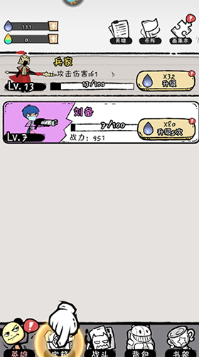 1716795778189430.png 1716795778189430.png