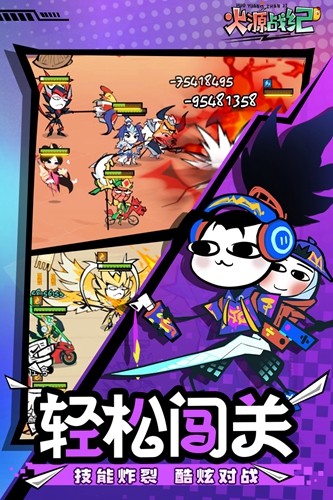 1716795793306270.jpg 1716795793306270.jpg