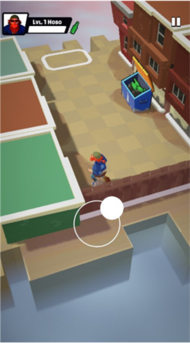 1716797785937287.png 1716797785937287.png