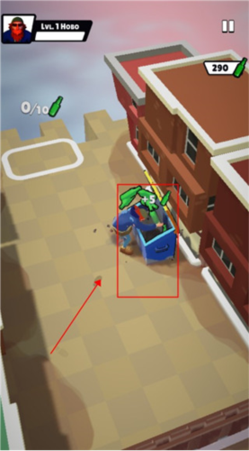 1716797794872962.png 1716797794872962.png