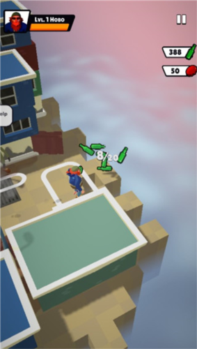 1716797804161357.png 1716797804161357.png