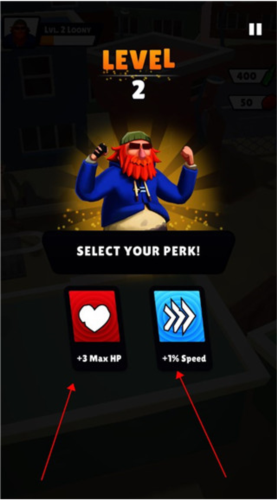 1716797813176415.png 1716797813176415.png