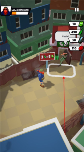 1716797824148737.png 1716797824148737.png