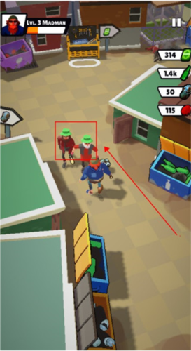 1716797834128144.png 1716797834128144.png