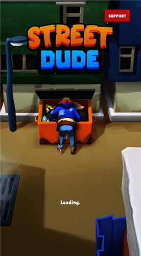 1716797850212733.jpg 1716797850212733.jpg