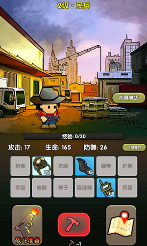 1716798305648572.png 1716798305648572.png