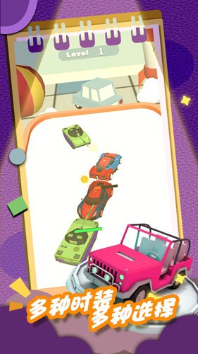 1716801222183770.jpg 1716801222183770.jpg