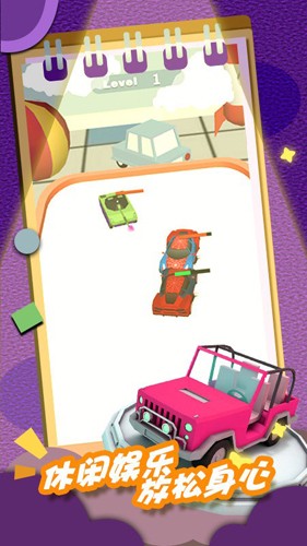 1716801235548265.jpg 1716801235548265.jpg