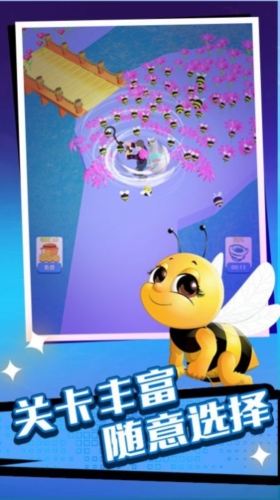 1716801663158365.jpg 1716801663158365.jpg