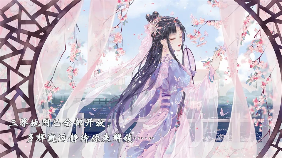 1716858261171122.jpg 1716858261171122.jpg