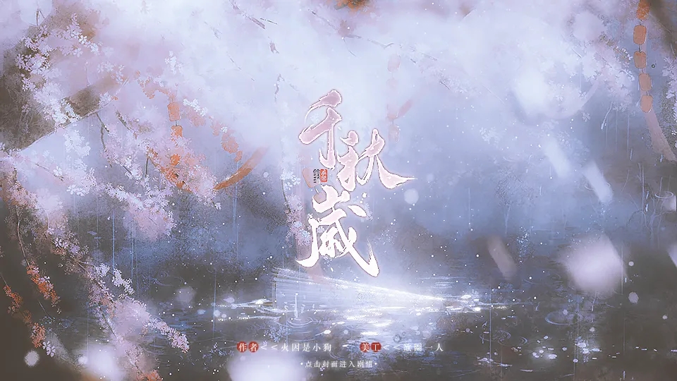 1716858275633457.jpg 1716858275633457.jpg