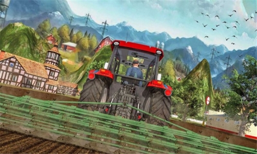 1716859625177316.jpg 1716859625177316.jpg