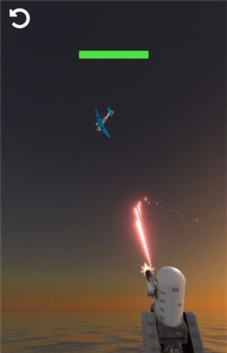 1716864108677439.jpg 1716864108677439.jpg