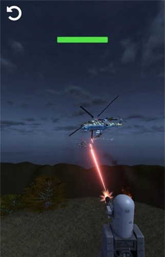 1716864133180269.jpg 1716864133180269.jpg