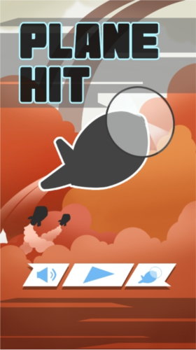 1716865064695825.png 1716865064695825.png