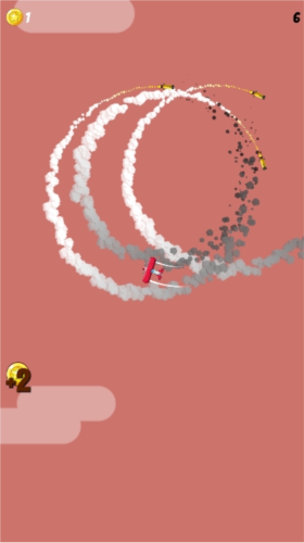 1716865071699179.png 1716865071699179.png