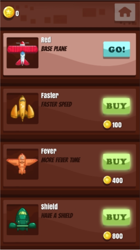 1716865081560208.png 1716865081560208.png